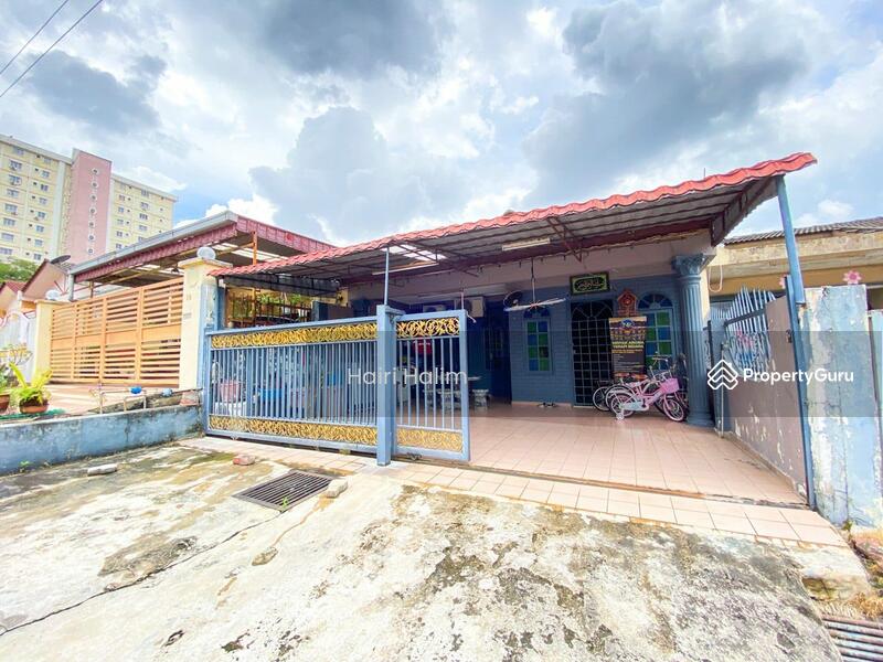 Property For Sale, in Kelana Jaya, Petaling Jaya, Selangor