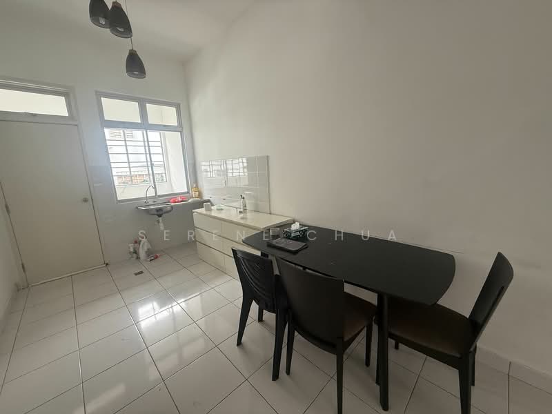 Pasir gudang untuk Untuk Disewa - RM 1,700 /bulan, Mac 2026 - PropertyGuru.com.my