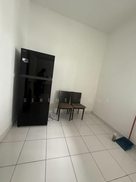 Pasir gudang untuk Untuk Disewa - RM 1,700 /bulan, Mac 2026 - PropertyGuru.com.my