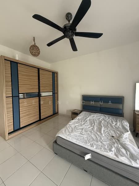 Pasir gudang untuk Untuk Disewa - RM 1,700 /bulan, Mac 2026 - PropertyGuru.com.my