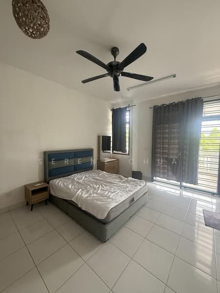 Pasir gudang untuk Untuk Disewa - RM 1,700 /bulan, Mac 2026 - PropertyGuru.com.my