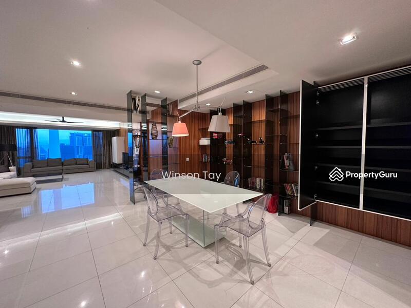 Condominium for Rent at Verticas Residensi - Winson Tay - PropertyGuru.com.my