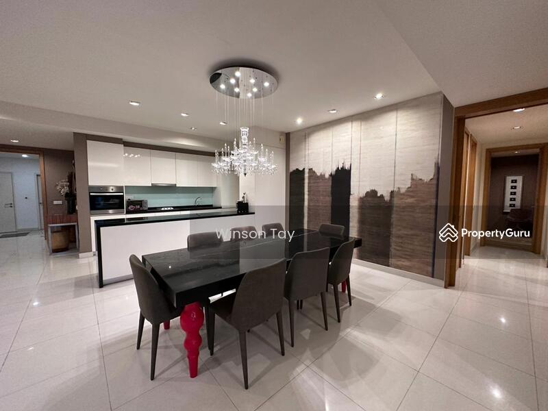 Condominium for Rent at Verticas Residensi - Winson Tay - PropertyGuru.com.my