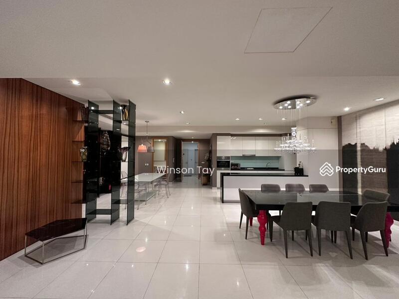 Condominium for Rent at Verticas Residensi - Winson Tay - PropertyGuru.com.my