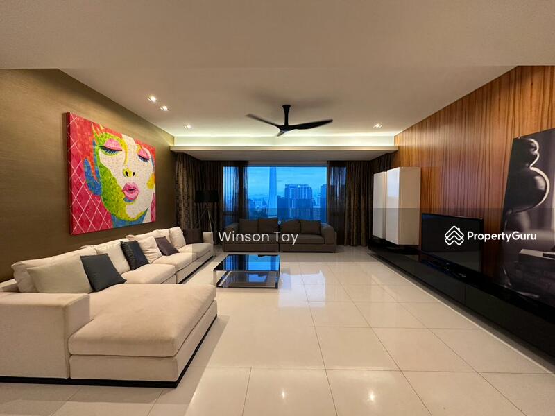Condominium for Rent at Verticas Residensi - Winson Tay - PropertyGuru.com.my