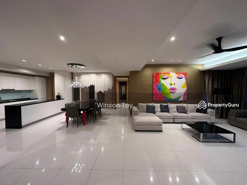 Condominium for Rent at Verticas Residensi - Winson Tay - PropertyGuru.com.my
