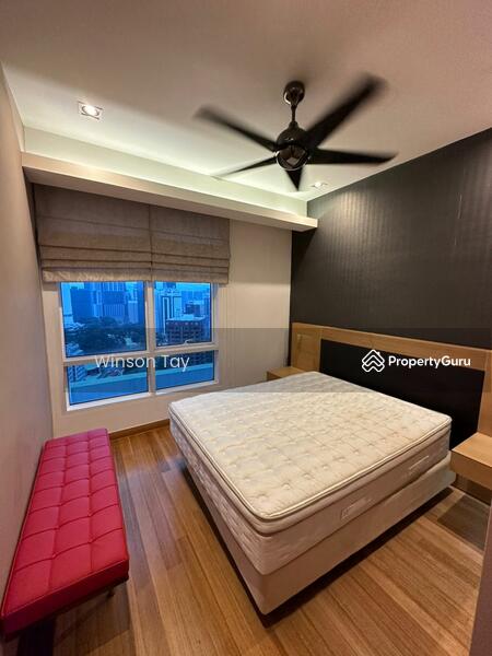 Condominium for Rent at Verticas Residensi - Winson Tay - PropertyGuru.com.my