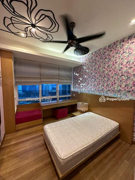 Condominium for Rent at Verticas Residensi - Winson Tay - PropertyGuru.com.my
