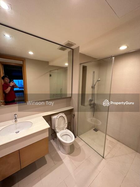 Condominium for Rent at Verticas Residensi - Winson Tay - PropertyGuru.com.my
