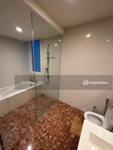 Condominium for Rent at Verticas Residensi - Winson Tay - PropertyGuru.com.my