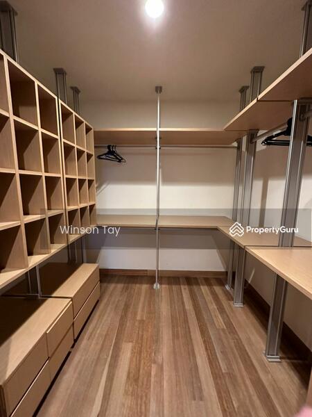 Condominium for Rent at Verticas Residensi - Winson Tay - PropertyGuru.com.my