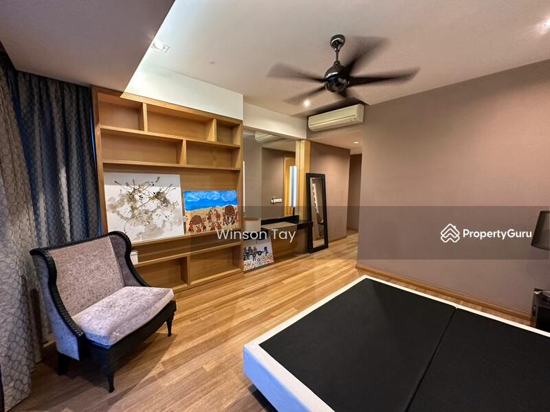 Condominium for Rent at Verticas Residensi - Winson Tay - PropertyGuru.com.my