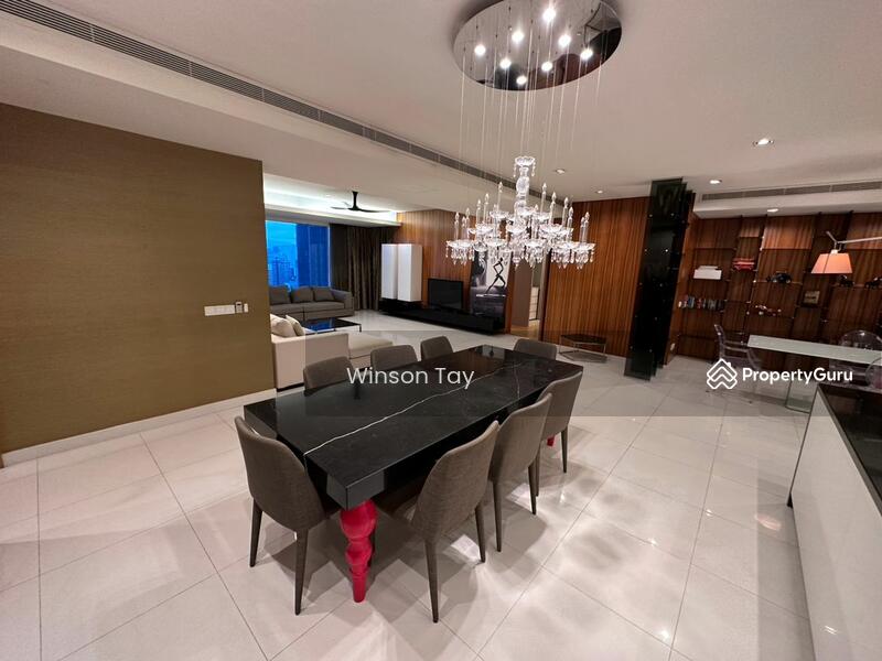 Condominium for Rent at Verticas Residensi - Winson Tay - PropertyGuru.com.my