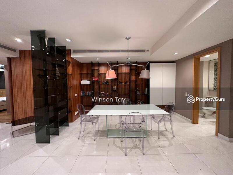 Condominium for Rent at Verticas Residensi - Winson Tay - PropertyGuru.com.my