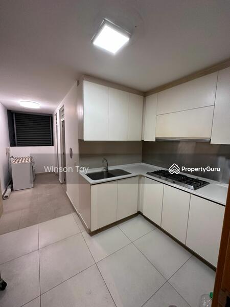 Condominium for Rent at Verticas Residensi - Winson Tay - PropertyGuru.com.my