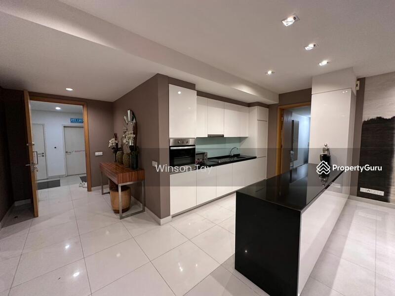 Condominium for Rent at Verticas Residensi - Winson Tay - PropertyGuru.com.my