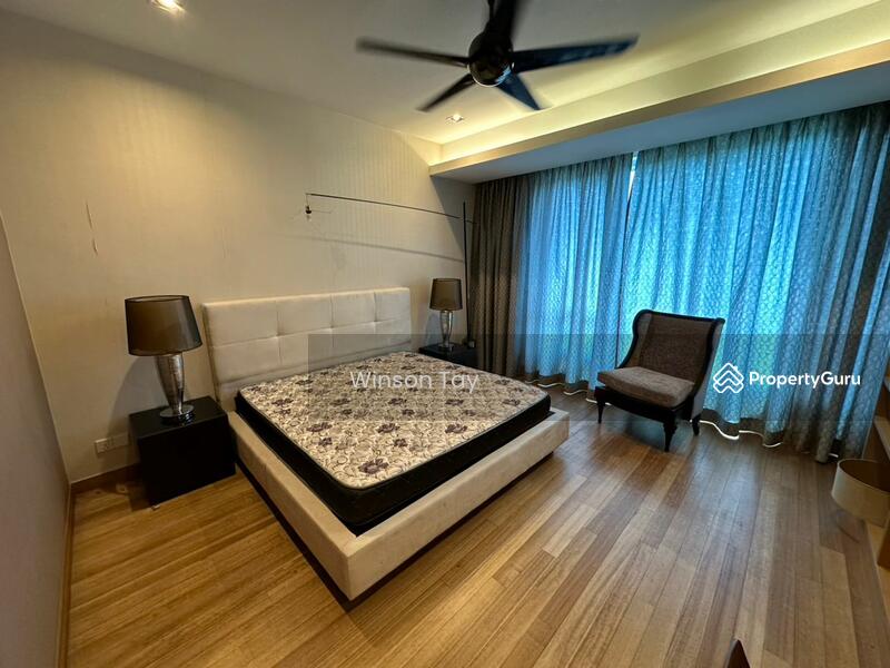 Condominium for Rent at Verticas Residensi - Winson Tay - PropertyGuru.com.my