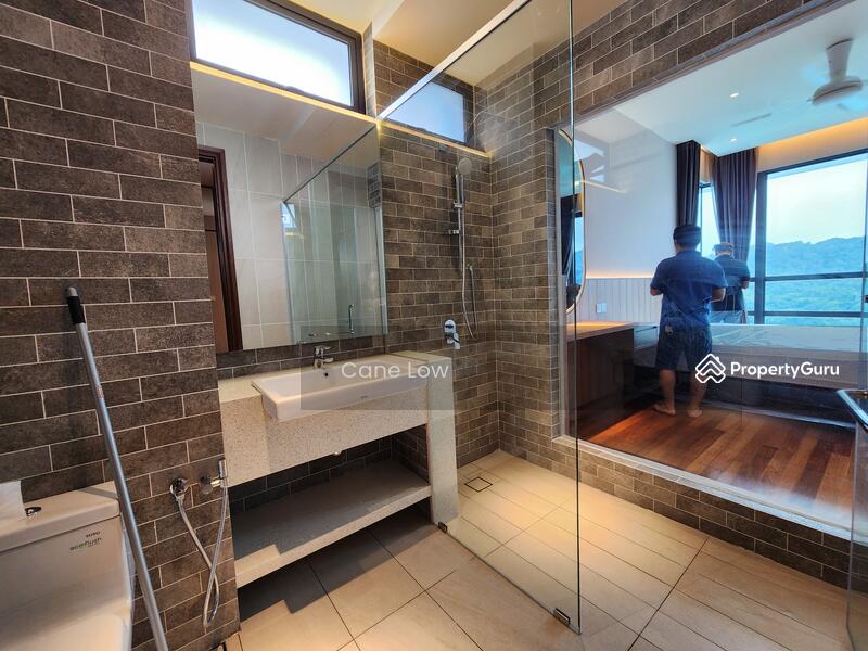 For Rent - Queens Residences Q1 @ Queens Waterfront