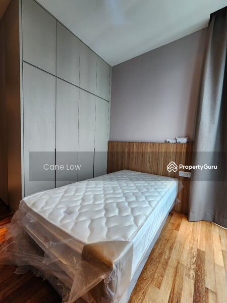 For Rent - Queens Residences Q1 @ Queens Waterfront