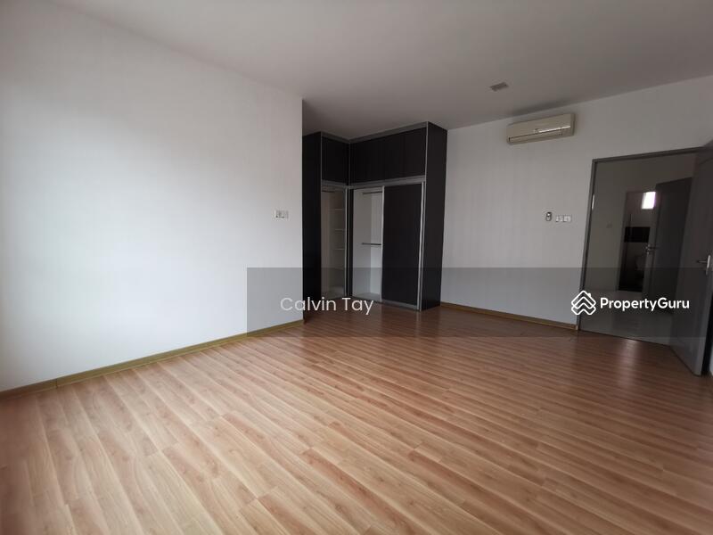 The Arcardia Apartment (1480 sqft) at Jalan Stampin Kuching, Kuching, Sarawak, 4 Bedrooms, 1480