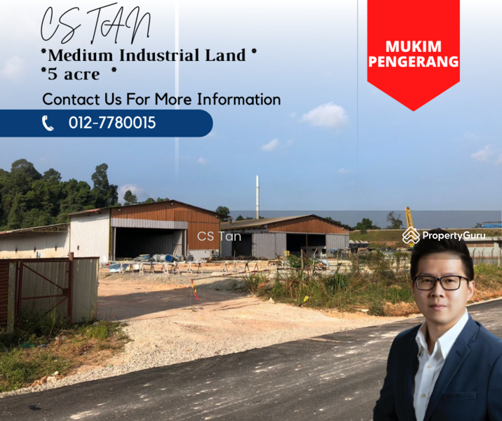 Mukim Pengerang Mukim Pengerang Mukims Pengerangs untuk SALE