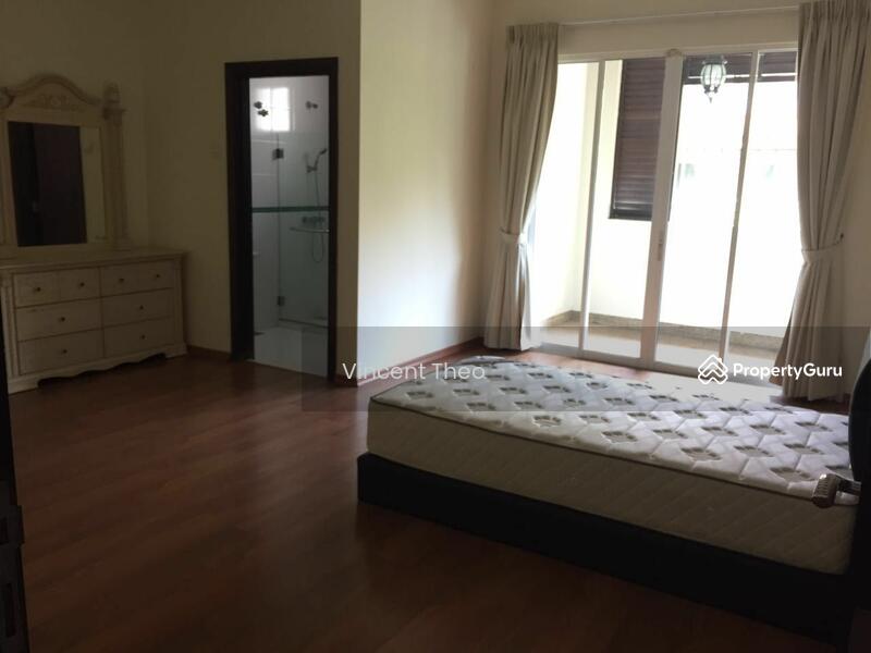 Semi-Detached House for Sale in Ampang Jaya (Ampang) - Vincent Theo - PropertyGuru.com.my