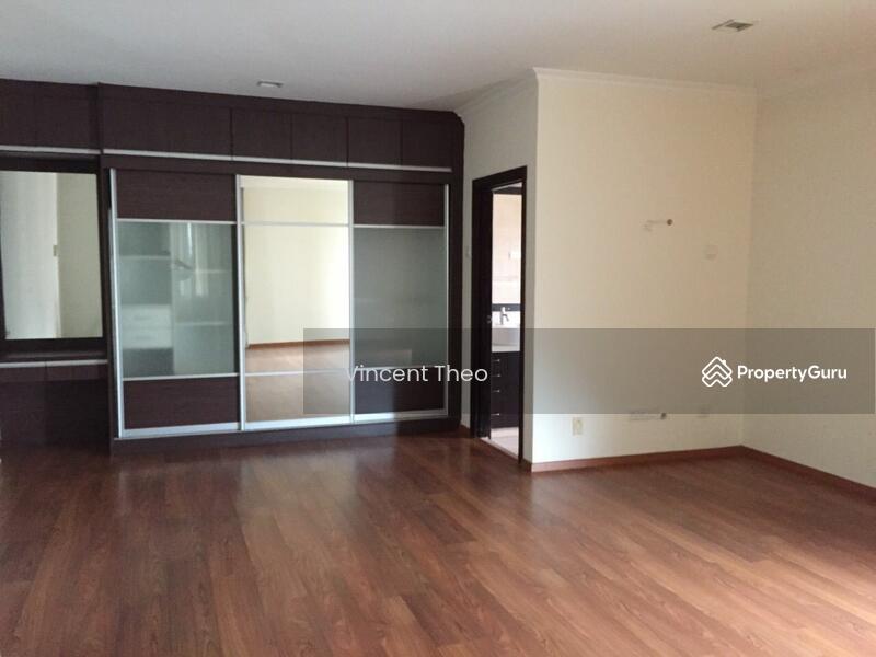 Semi-Detached House for Sale in Ampang Jaya (Ampang) - Vincent Theo - PropertyGuru.com.my