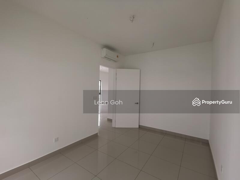 Semi-Detached House for Sale in Kota Kemuning (Shah Alam) - Leon Goh - PropertyGuru.com.my