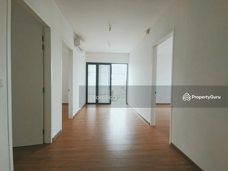 Semi-Detached House for Sale in Kota Kemuning (Shah Alam) - Leon Goh - PropertyGuru.com.my