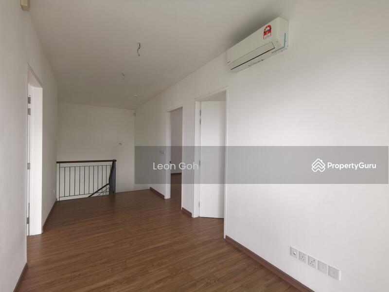 Semi-Detached House for Sale in Kota Kemuning (Shah Alam) - Leon Goh - PropertyGuru.com.my