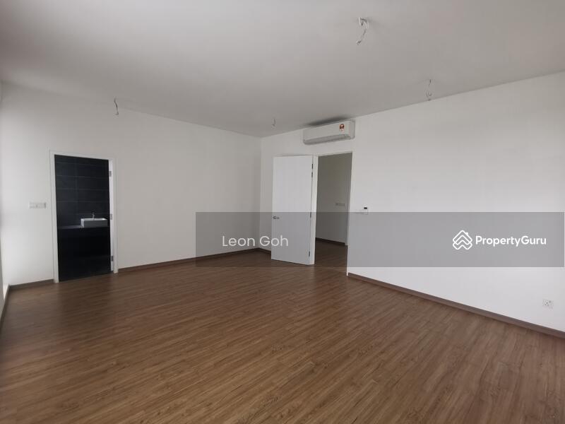 Semi-Detached House for Sale in Kota Kemuning (Shah Alam) - Leon Goh - PropertyGuru.com.my