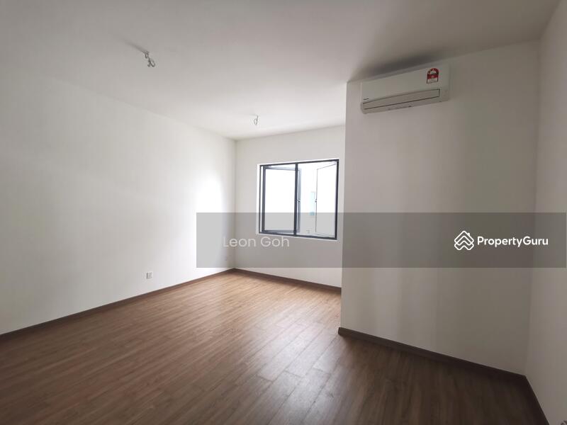 Semi-Detached House for Sale in Kota Kemuning (Shah Alam) - Leon Goh - PropertyGuru.com.my