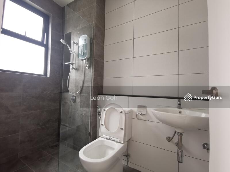 Semi-Detached House for Sale in Kota Kemuning (Shah Alam) - Leon Goh - PropertyGuru.com.my