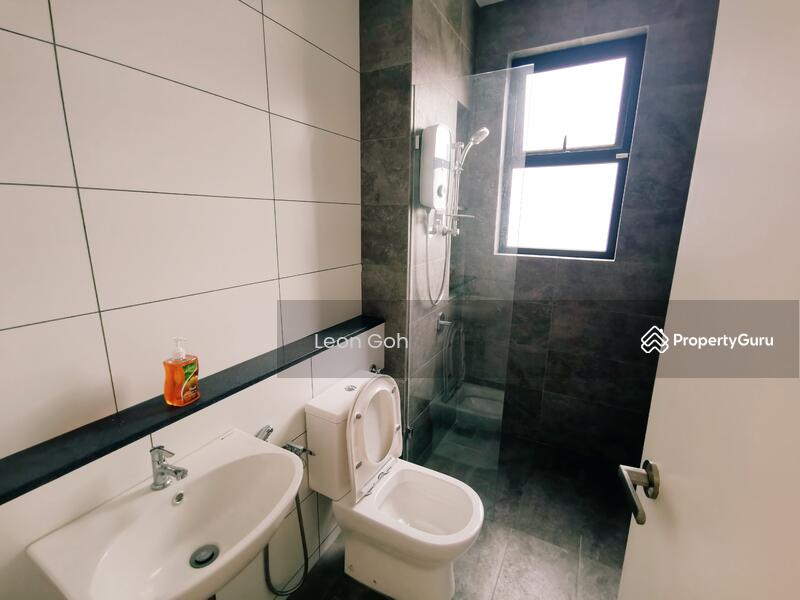 Semi-Detached House for Sale in Kota Kemuning (Shah Alam) - Leon Goh - PropertyGuru.com.my