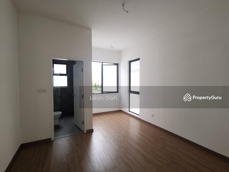 Semi-Detached House for Sale in Kota Kemuning (Shah Alam) - Leon Goh - PropertyGuru.com.my