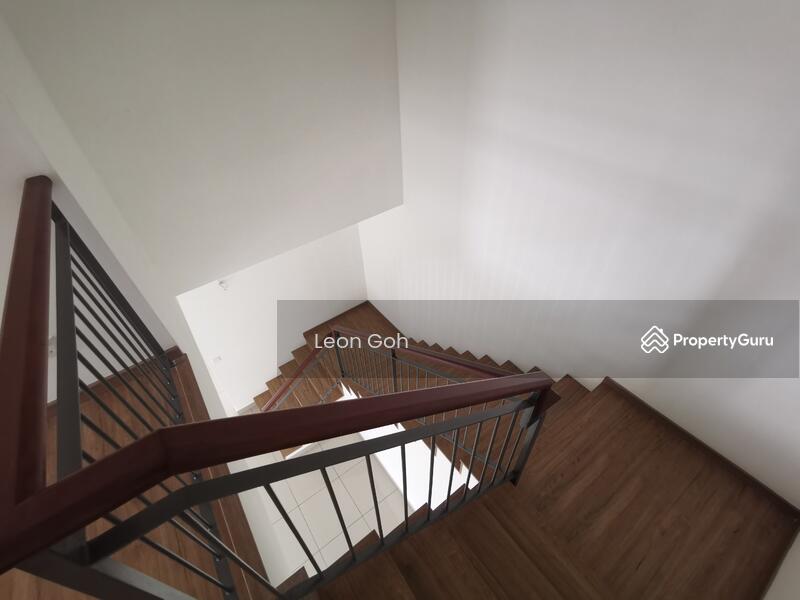 Semi-Detached House for Sale in Kota Kemuning (Shah Alam) - Leon Goh - PropertyGuru.com.my