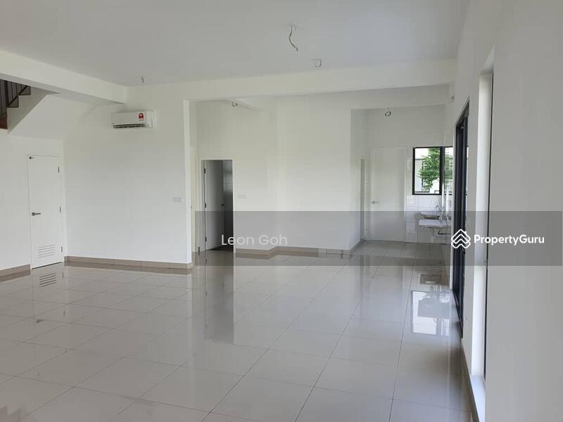 Semi-Detached House for Sale in Kota Kemuning (Shah Alam) - Leon Goh - PropertyGuru.com.my