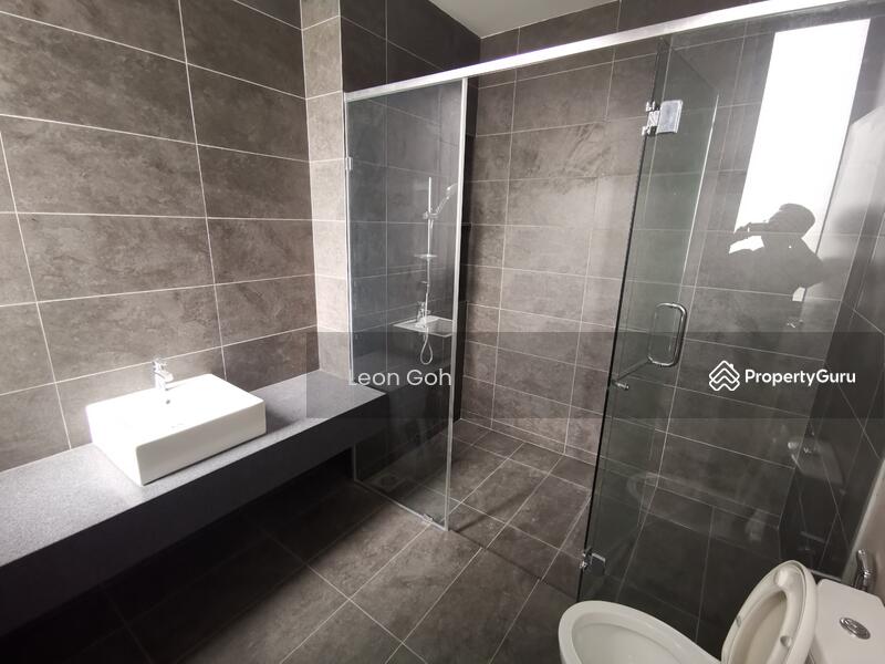 Semi-Detached House for Sale in Kota Kemuning (Shah Alam) - Leon Goh - PropertyGuru.com.my