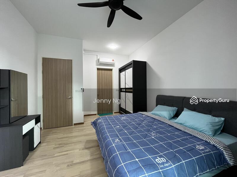 Condominium for Rent at QuayWest Residence - Jenny Ng - PropertyGuru.com.my