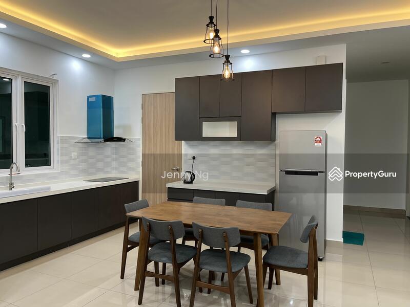 Condominium for Rent at QuayWest Residence - Jenny Ng - PropertyGuru.com.my