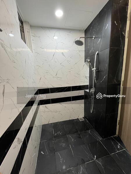 Condominium for Rent at QuayWest Residence - Jenny Ng - PropertyGuru.com.my
