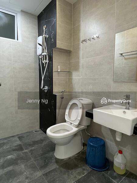 Condominium for Rent at QuayWest Residence - Jenny Ng - PropertyGuru.com.my
