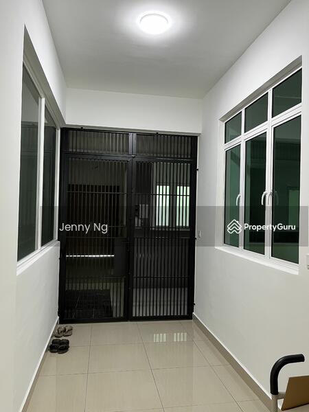 Condominium for Rent at QuayWest Residence - Jenny Ng - PropertyGuru.com.my