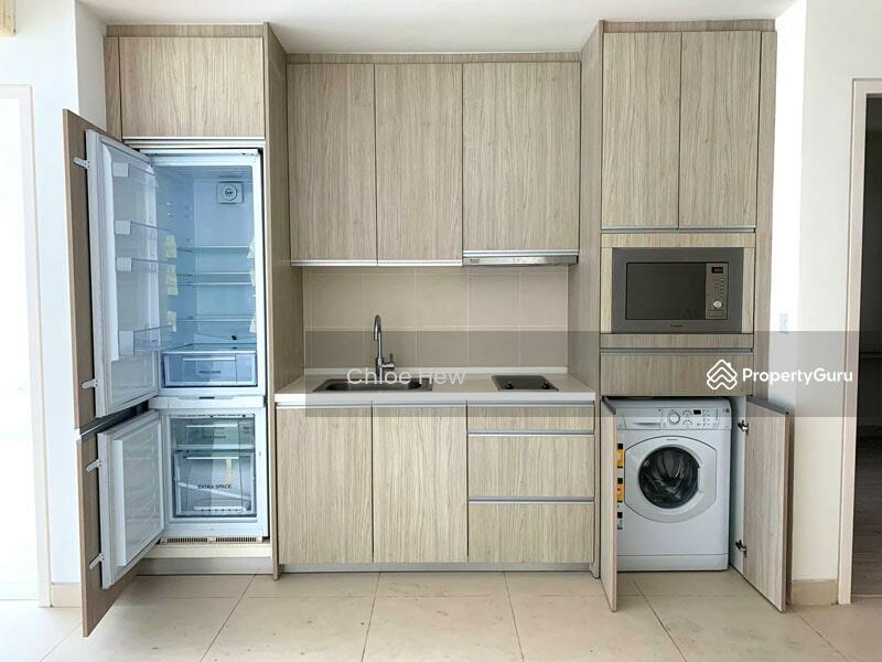 Service Residence for Rent at Aragreens - Chloe Hew - PropertyGuru.com.my