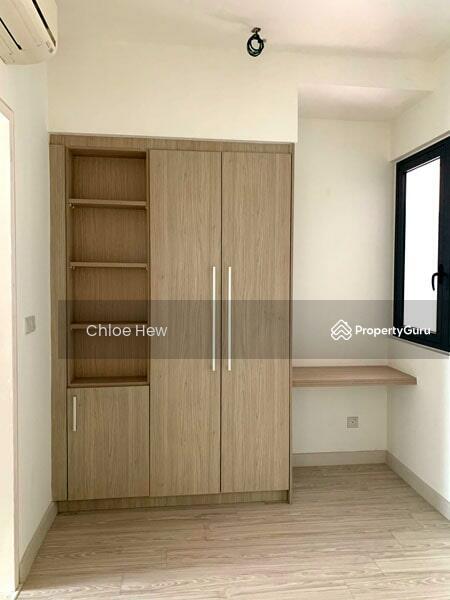 Service Residence for Rent at Aragreens - Chloe Hew - PropertyGuru.com.my