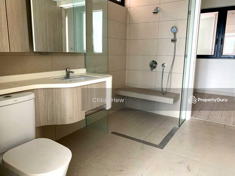 Service Residence for Rent at Aragreens - Chloe Hew - PropertyGuru.com.my