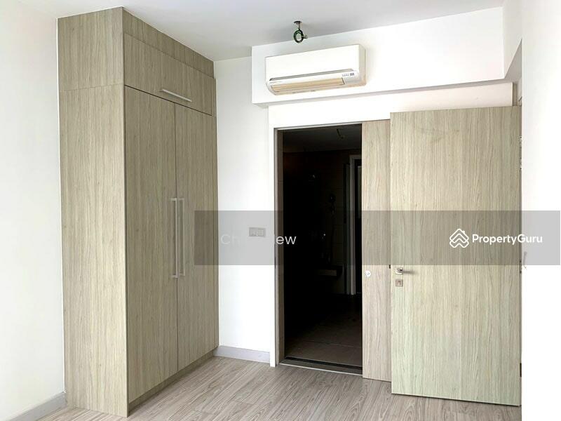 Service Residence for Rent at Aragreens - Chloe Hew - PropertyGuru.com.my