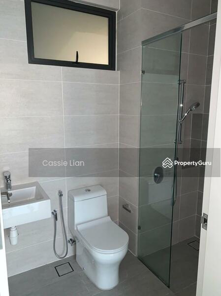 Service Residence for Sale at Citizen 2 - Cassie Lian - PropertyGuru.com.my