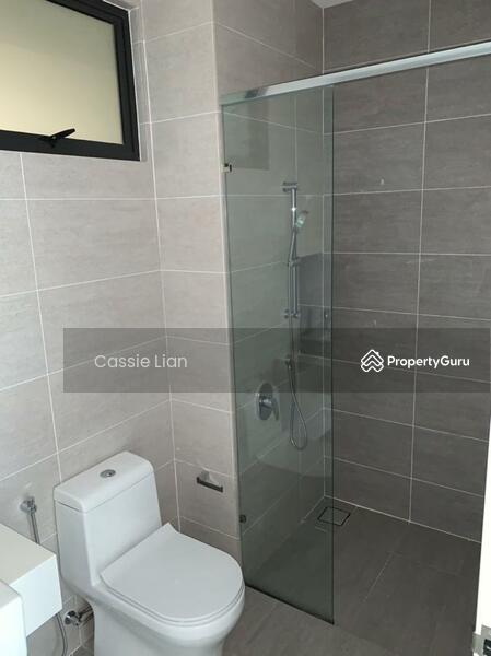 Service Residence for Sale at Citizen 2 - Cassie Lian - PropertyGuru.com.my