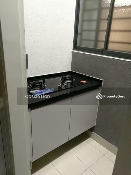 Service Residence for Sale at Citizen 2 - Cassie Lian - PropertyGuru.com.my